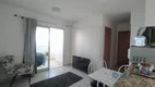 Foto 19 de Apartamento com 2 Quartos à venda, 60m² em Jardim América, Campo Grande