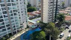 Foto 24 de Apartamento com 1 Quarto à venda, 46m² em Vila Olímpia, São Paulo