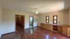 Foto 41 de Casa de Condomínio com 6 Quartos à venda, 524m² em Parque da Fazenda, Itatiba