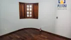 Foto 31 de Casa de Condomínio com 4 Quartos à venda, 493m² em Condomínio Monte Belo, Salto