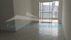 Foto 3 de Apartamento com 3 Quartos para alugar, 107m² em Boqueirão, Praia Grande