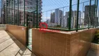 Foto 33 de Apartamento com 2 Quartos para alugar, 85m² em Aviação, Praia Grande