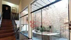 Foto 19 de Casa com 3 Quartos para venda ou aluguel, 400m² em Jardim Maringa, São Paulo