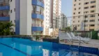 Foto 30 de Apartamento com 4 Quartos à venda, 154m² em Vila Mascote, São Paulo