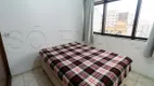 Foto 8 de Flat com 1 Quarto para alugar, 28m² em Jardim Paulista, São Paulo