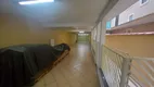 Foto 48 de Sobrado com 2 Quartos à venda, 390m² em Jardim Guapituba, Mauá