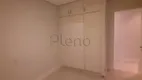 Foto 14 de Apartamento com 3 Quartos à venda, 86m² em Cambuí, Campinas