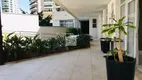 Foto 23 de Apartamento com 1 Quarto à venda, 52m² em Jardim Anália Franco, São Paulo