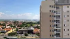 Foto 16 de Apartamento com 2 Quartos à venda, 47m² em Jardim Nova Europa, Campinas