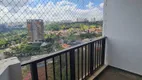 Foto 21 de Apartamento com 3 Quartos à venda, 166m² em Castelinho, Piracicaba
