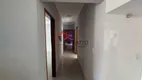Foto 6 de Casa com 3 Quartos à venda, 360m² em Vila Santista, Bauru