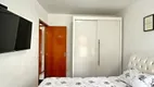 Foto 14 de Sobrado com 2 Quartos à venda, 60m² em Vila Nilo, São Paulo