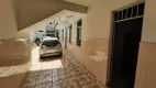 Foto 44 de Sobrado com 4 Quartos à venda, 518m² em Bonfim, Salvador