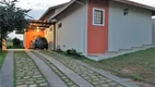 Foto 3 de Casa com 4 Quartos à venda, 280m² em , Santa Branca