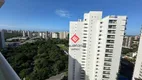 Foto 35 de Apartamento com 3 Quartos à venda, 82m² em Guararapes, Fortaleza