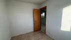 Foto 20 de Apartamento com 2 Quartos para alugar, 40m² em Carumbé, Cuiabá