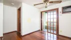 Foto 22 de Casa com 4 Quartos à venda, 400m² em Morro Santana, Porto Alegre