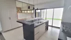 Foto 4 de Casa de Condomínio com 3 Quartos à venda, 190m² em Parque Brasil 500, Paulínia