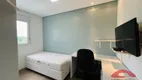 Foto 12 de Apartamento com 2 Quartos à venda, 68m² em Metzler, Campo Bom