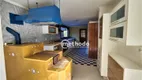 Foto 18 de Casa de Condomínio com 6 Quartos à venda, 1150m² em Sítios de Recreio Gramado, Campinas