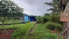 Foto 2 de Fazenda/Sítio com 2 Quartos à venda, 70m² em Summertime Barreiro, Itatiba