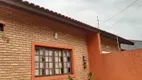 Foto 2 de Casa com 3 Quartos à venda, 107m² em Balneario Arpoador , Peruíbe