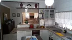 Foto 37 de Casa de Condomínio com 3 Quartos à venda, 420m² em Jardim Progresso, Ribeirão Preto