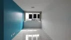 Foto 4 de Apartamento com 2 Quartos à venda, 50m² em Humaitá, Bento Gonçalves