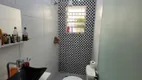 Foto 5 de Casa com 2 Quartos à venda, 70m² em Tancredo Neves, Salvador