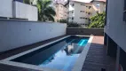 Foto 19 de Apartamento com 2 Quartos à venda, 116m² em Itacorubi, Florianópolis