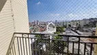 Foto 3 de Apartamento com 2 Quartos à venda, 49m² em Limão, São Paulo