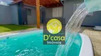 Foto 14 de Casa com 2 Quartos à venda, 105m² em Bela Vista, Sapucaia do Sul