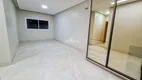 Foto 19 de Casa de Condomínio com 4 Quartos à venda, 175m² em Jardins Nápoles, Senador Canedo