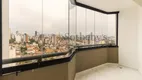 Foto 5 de Cobertura com 4 Quartos à venda, 246m² em Pompeia, São Paulo