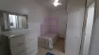 Foto 33 de Apartamento com 3 Quartos à venda, 250m² em Vila Luis Antonio, Guarujá