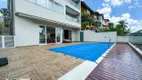 Foto 7 de Casa de Condomínio com 4 Quartos para venda ou aluguel, 670m² em Swiss Park, São Bernardo do Campo
