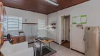 Foto 46 de Casa com 4 Quartos à venda, 280m² em Vila Ipiranga, Porto Alegre