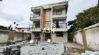 Foto 8 de Apartamento com 2 Quartos à venda, 73m² em Novo Rio das Ostras, Rio das Ostras