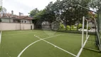 Foto 17 de Apartamento com 4 Quartos à venda, 500m² em Higienópolis, São Paulo