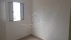 Foto 2 de Casa com 3 Quartos à venda, 180m² em Pontal de Santa Marina, Caraguatatuba