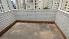 Foto 27 de Sobrado com 5 Quartos à venda, 220m² em Aclimação, São Paulo