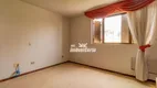 Foto 39 de Casa com 4 Quartos à venda, 625m² em Vila Izabel, Curitiba