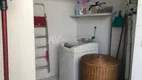 Foto 19 de Apartamento com 4 Quartos à venda, 215m² em Copacabana, Rio de Janeiro