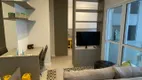 Foto 14 de Apartamento com 1 Quarto para alugar, 38m² em Cidade Monções, São Paulo