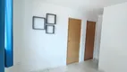 Foto 13 de Apartamento com 2 Quartos à venda, 42m² em Setor de Chacaras Anhanguera A, Valparaíso de Goiás