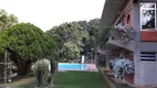 Foto 6 de Casa com 4 Quartos à venda, 5000m² em Itaipava, Petrópolis