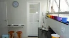 Foto 11 de Apartamento com 2 Quartos à venda, 77m² em Santa Rosa, Niterói