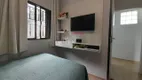 Foto 17 de Sobrado com 3 Quartos à venda, 189m² em Chora Menino, São Paulo