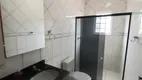 Foto 33 de Sobrado com 4 Quartos à venda, 210m² em Jardim Ponte Grande, Mogi das Cruzes