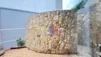 Foto 11 de Casa de Condomínio com 3 Quartos à venda, 591m² em Praia dos Namorados, Americana